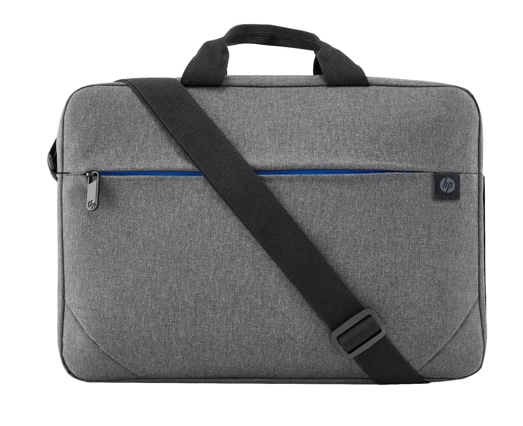 HP Prelude 17,3-inch laptoptas | Laptop- & tabletaccessoires | Joybuy