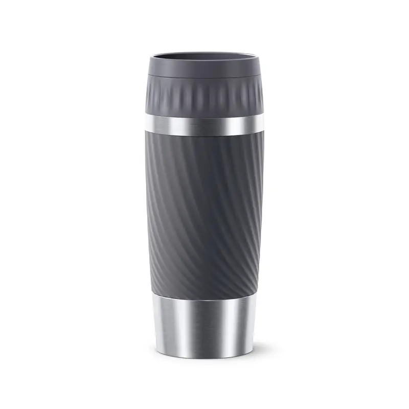 Tasses De Voyage SHO - Vertes - Lot De ? - Neuves, Jamais Servies (cadeau Non Désiré)