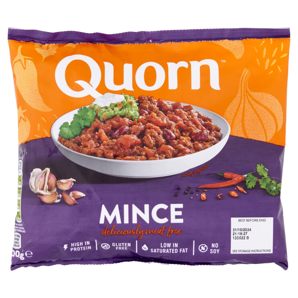 quorn-mince-300g-frozen-vegetarian-vegan-joybuy
