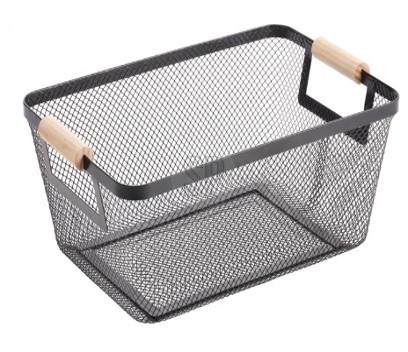 metal gear solid serie Vol 1 Master Collection Category:E Bike Trekking_Aluminium  40 sneaking into hostile environments Aufbewahrungskiste Bambus IKEA (Gebraucht) Color:Mineral Gray