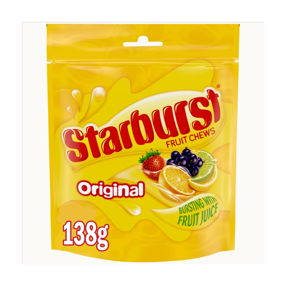starburst-original-fruit-chews-138g-candy-joybuy
