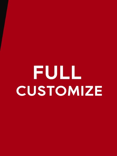 HiBREW H10A Machine à expresso semi-automatique 20 bars, porte-filtre 58 mm, réglage de la température et boîtier en métal image 0