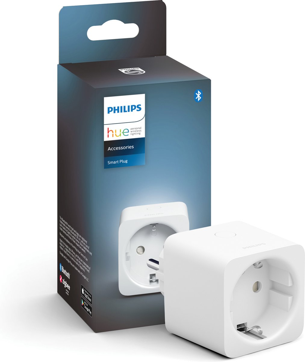 Bright Deals, Bigger Savings 5