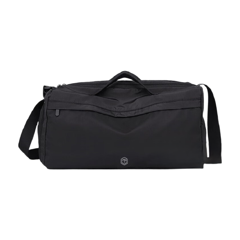 Versatile Sports Gym Bag 2