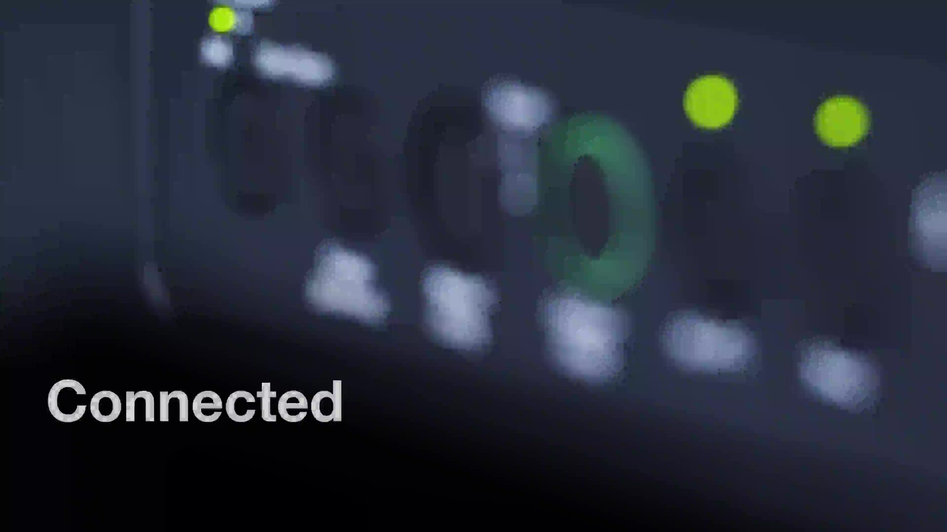  Brother DCP-J1260DW Wireless Inkjet Printer image 3