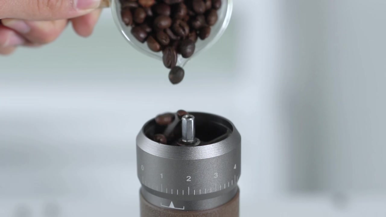 HiBREW H5A 15Bar Semi Automatische Espresso Koffiemachine Met 1,2L Watertank Real-Time Temperatuurmeter Eén-Touch Extractie Krachtige Stoomkoppenwarmer image 0