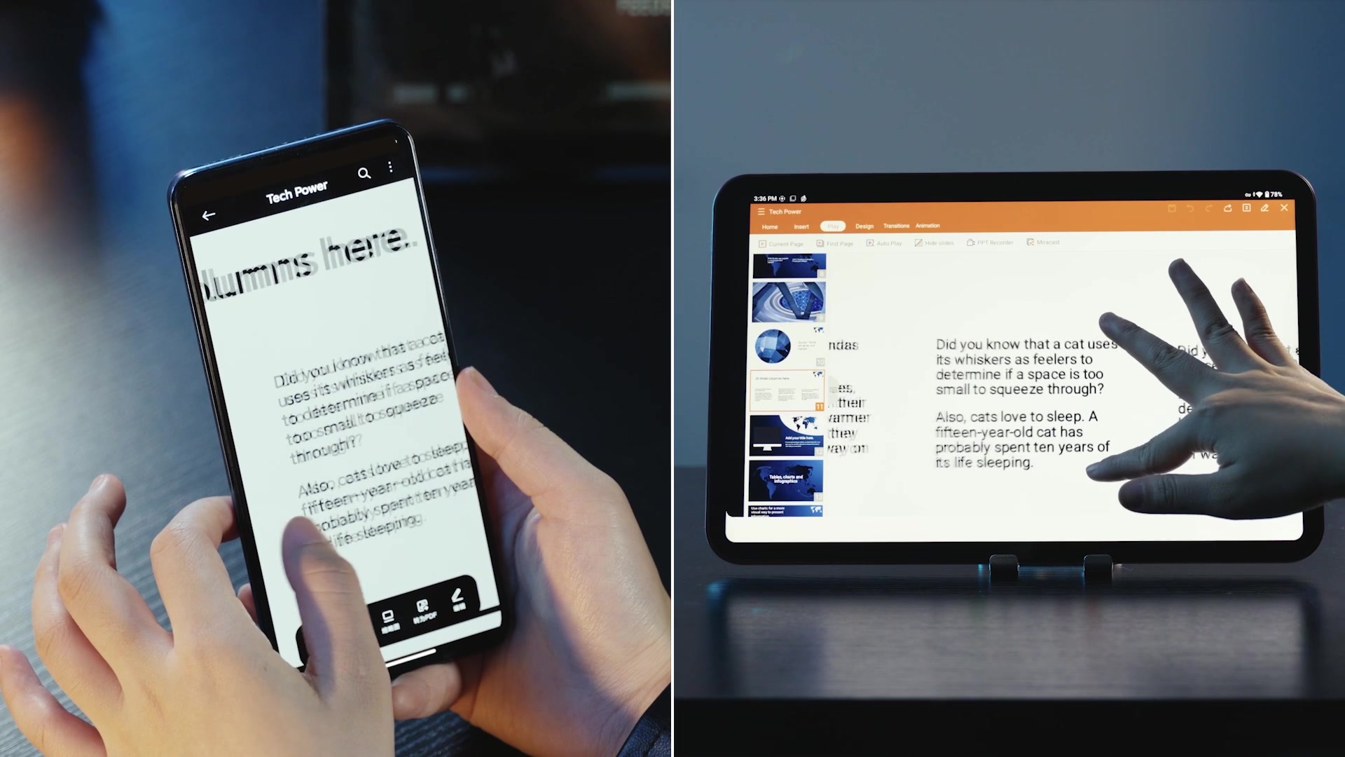 Teclast T65 Plus tablet: 13.4" 120Hz display, Android 15, Helio G99 up to 2.2GHz, 20GB RAM (8+12GB virtual) +128GB, Dual SIM 4G + Wi-Fi 5G, 8MP + 13MP, BT5.2, GPS.2026 image 0