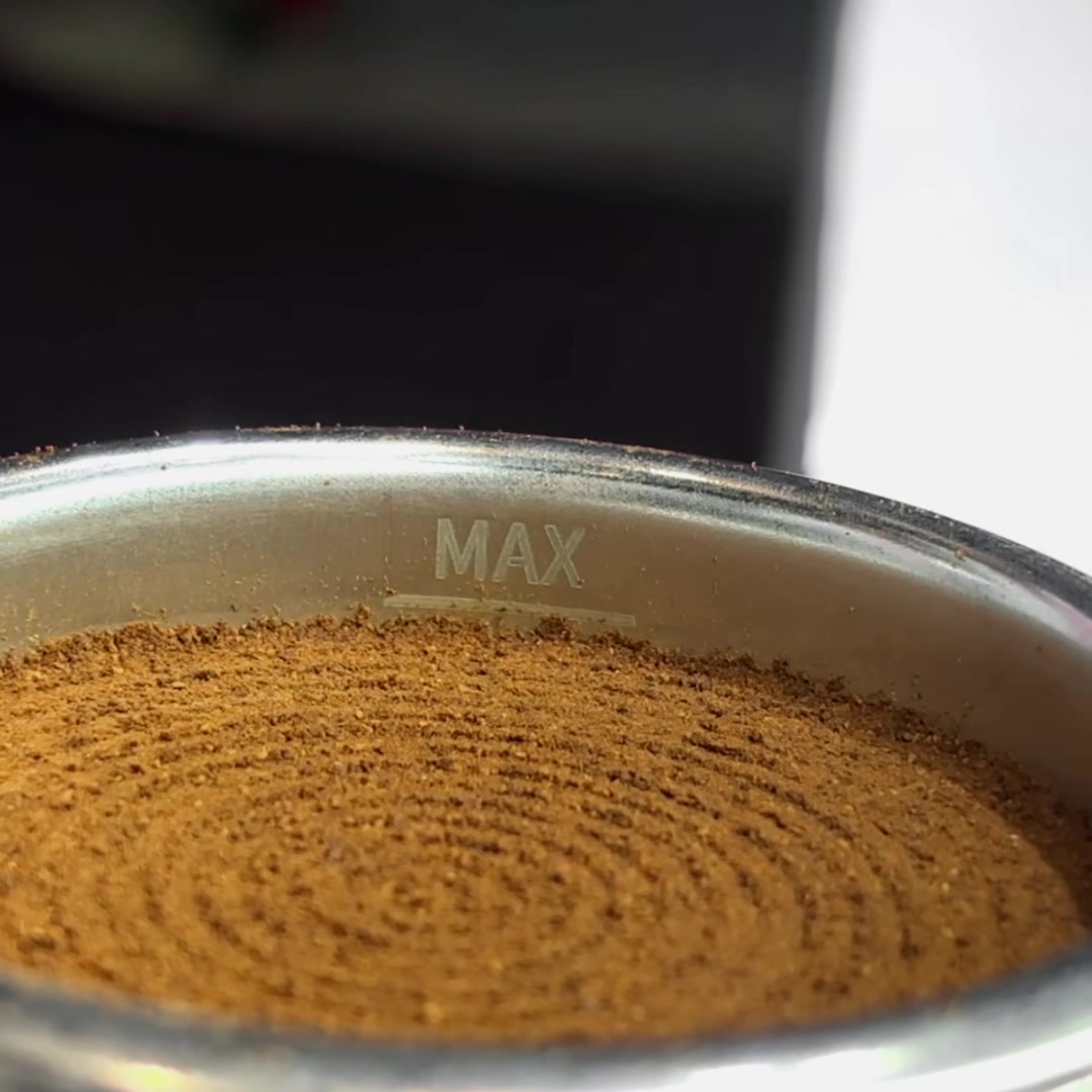 HiBREW H13 Dual-Boiler Espresso Machine 20Bar Semi-Automatic Coffee Machine with Touchscreen Control Hot & Cold Brew Award-Winning Design - Stainless Steel image 0