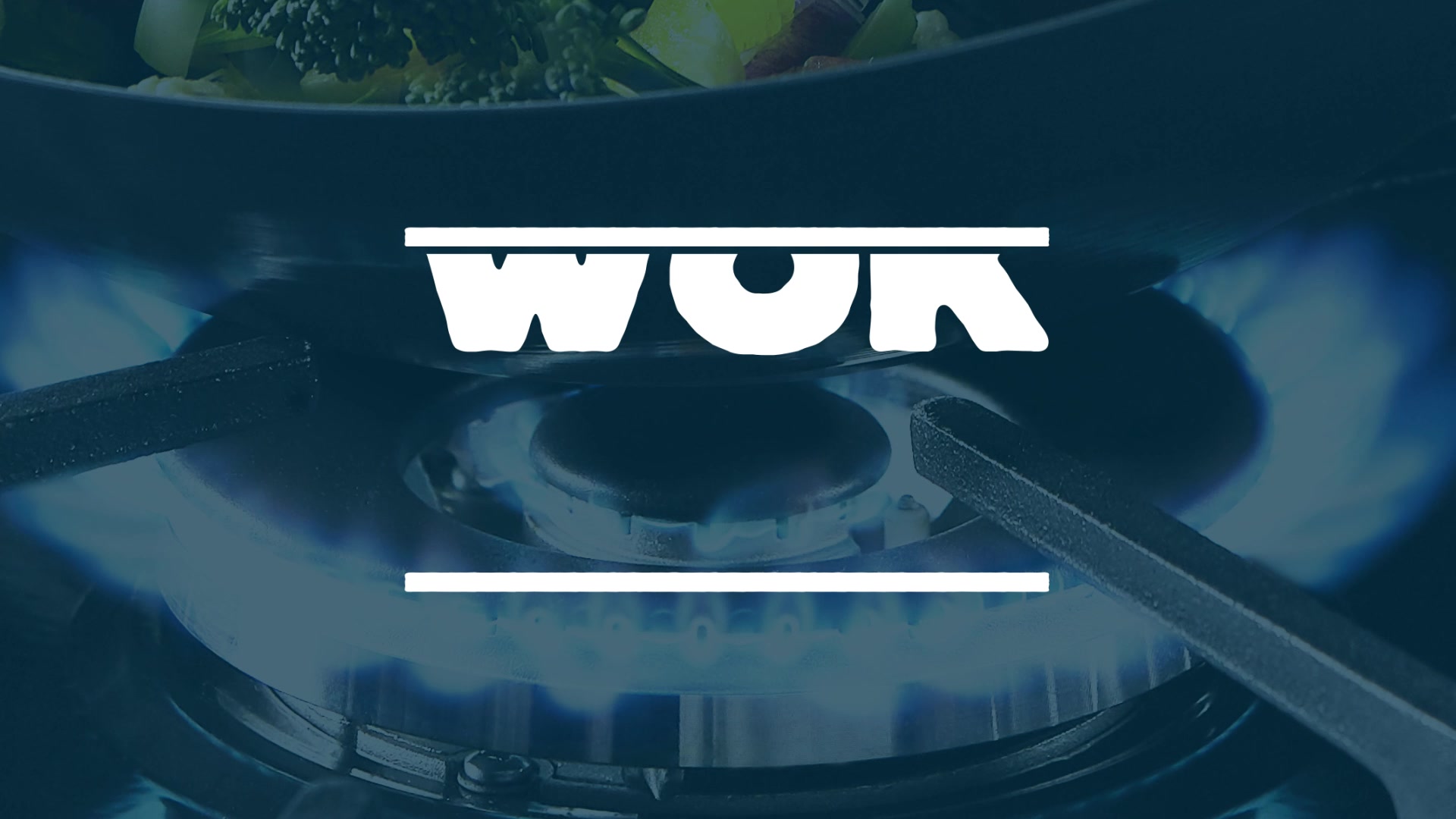 Belling ComfortCook GHU603CI 60cm Gas Hob Stainless Steel image 0