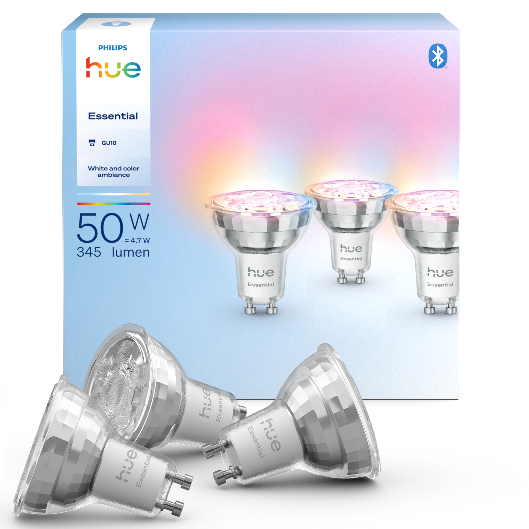 Bright Deals, Bigger Savings 3