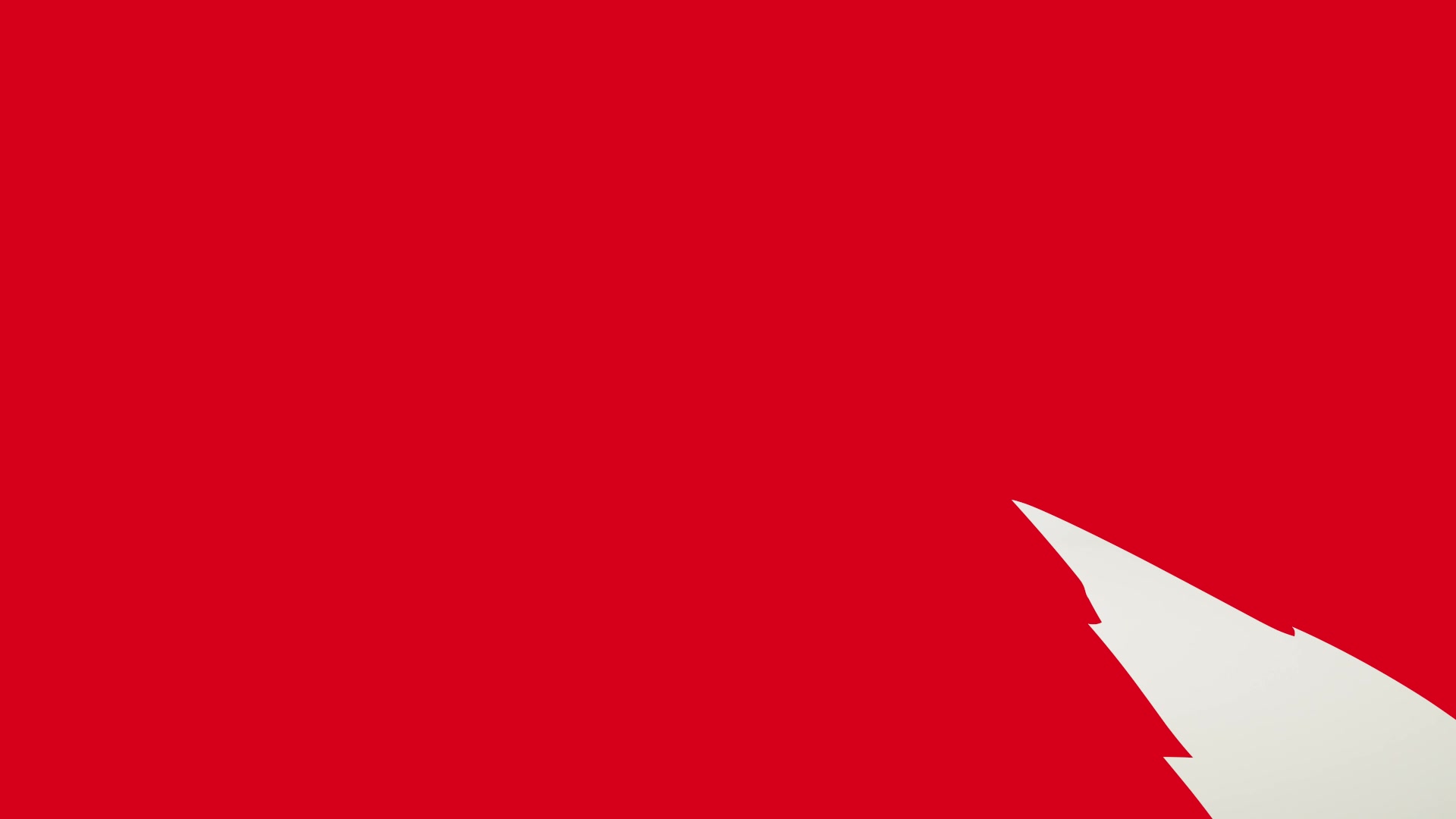 Spidey and his Amazing Friends Team Up Tank with Hulk & Spidey Vehicles image 0