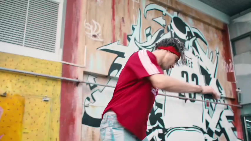 JISULIFE Life 7 Ventilateur portable 3-en-1 avec affichage LED - Blanc image 0