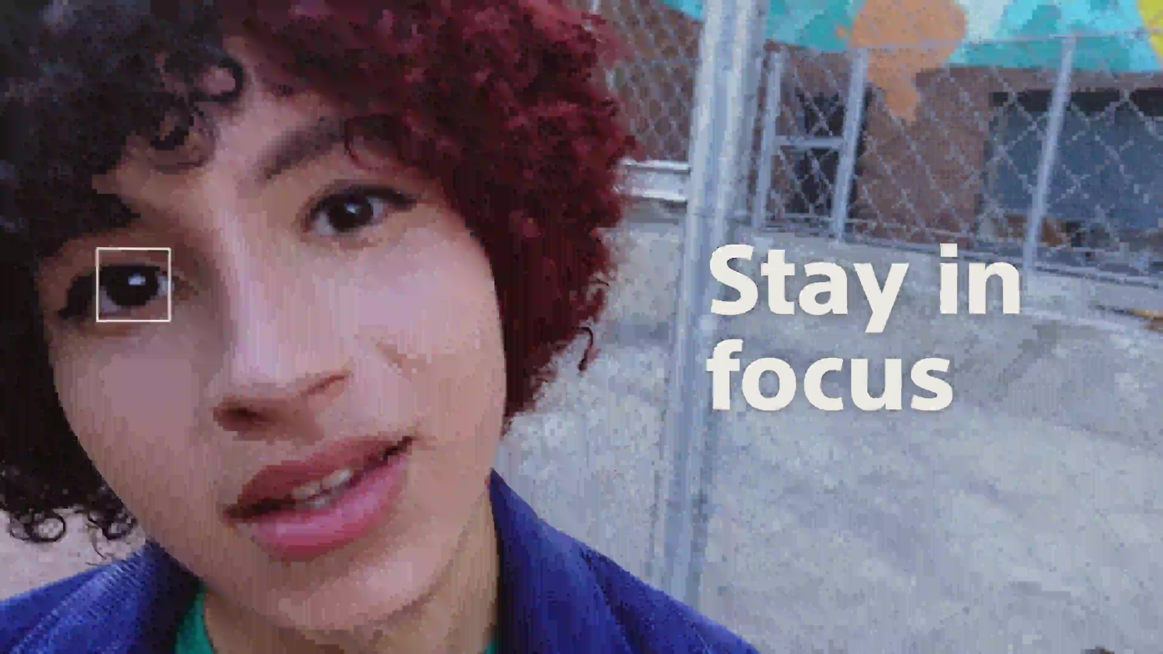 Sony ZV-1F Compact Vlog Camera – 1-Inch Sensor, Ultra-Wide Lens for Selfie Shooting image 0