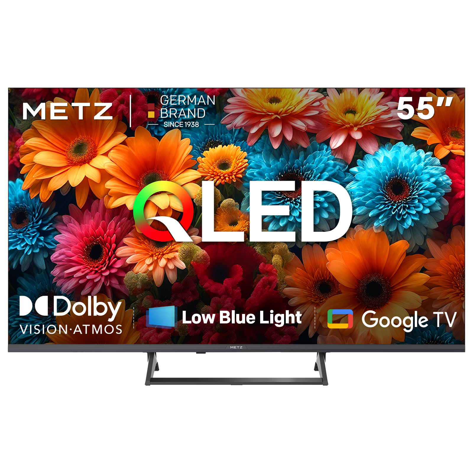 Top Deals on TVs & Airfryers 5