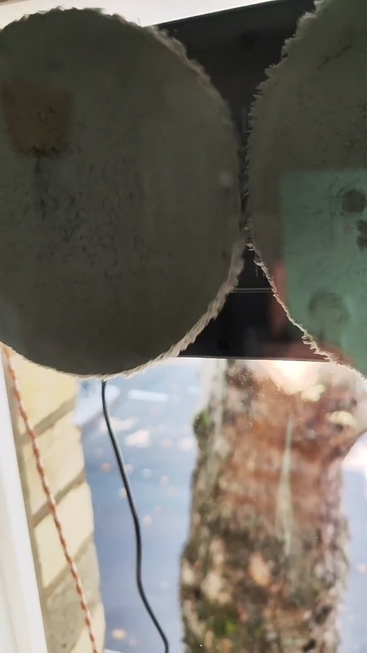 video poster