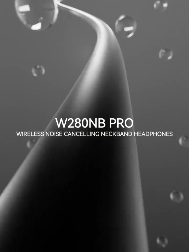 Edifier Neobuds Pro 3 Écouteurs sans fil Bluetooth V5.4, 36 h, ANC adaptatif, audio spatial, suivi de tête dynamique, charge rapide image 0