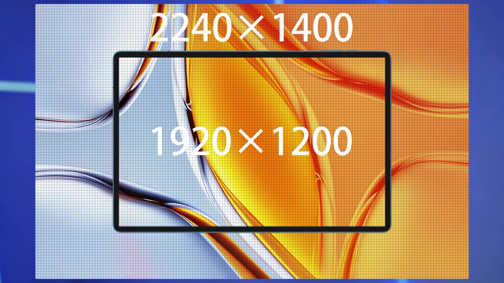 Teclast T70 Tablet: 14" 2.2K 2240*1400,Android 15,MTK Helio G100 bis 2,2 GHz,20 GB RAM(8+12GB virtuell)+128GB,Dual-SIM 4G+Wi-Fi 5G,8MP+13MP,10,000mAh,18W PD,BT,GPS.Widevine L1,2026 image 0