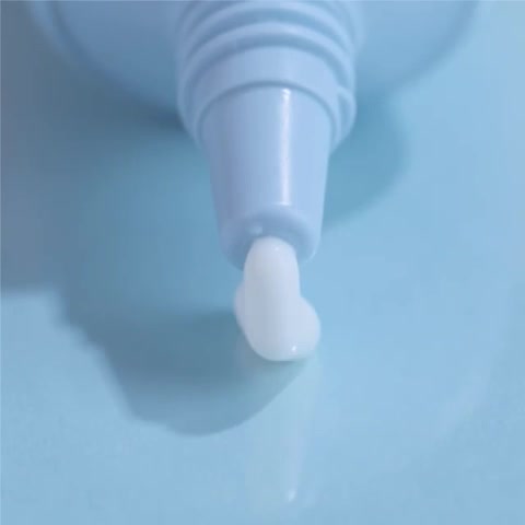 Beauty Of Joseon Beruhigender Sonnenschutz Aqua-Frisch Reis + B5 SPF50+ 50ml image 0