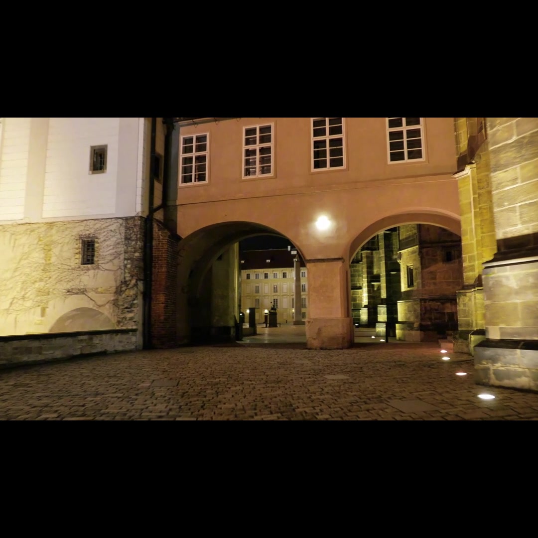 SJCAM SJ20 Caméra d'Action - Stabilisation Gyroscopique 6 axes, autonomie 480 minutes, objectifs jour/nuit, vidéo 4K 30fps, double écran : tactile 2,29-pouces et selfie 1,3-pouce image 0