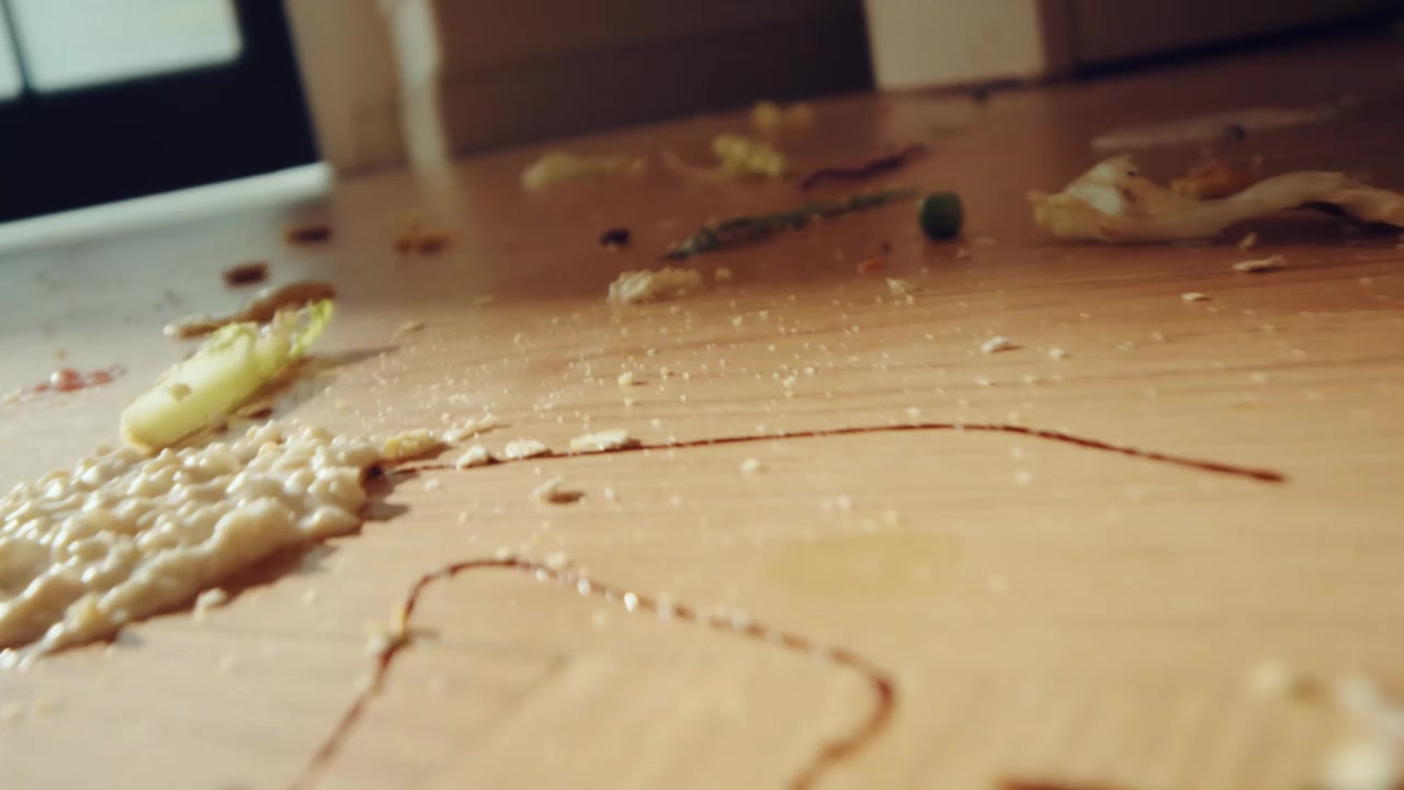 Narwal Flow Robot aspirateur laveur avec kit de raccordement à l'eau – Blanc image 9