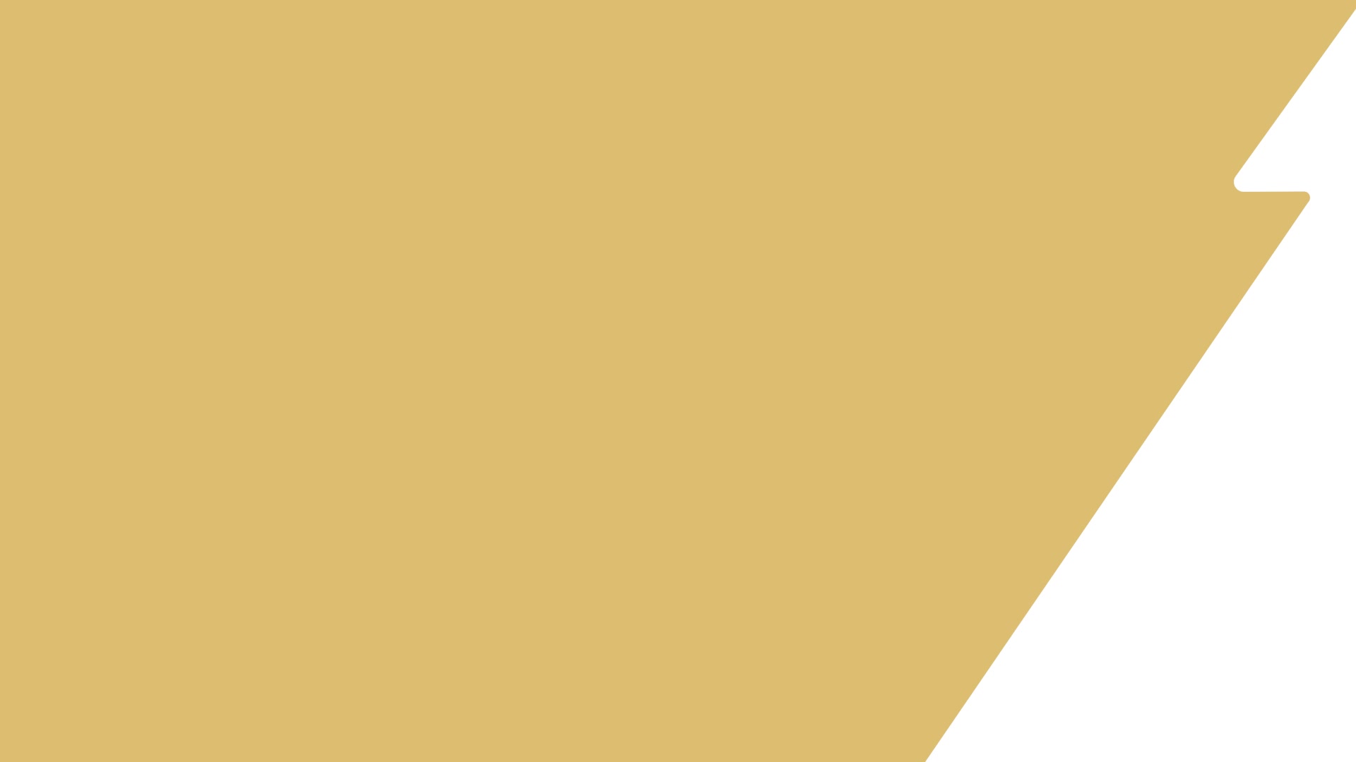 Clementoni Harry Potter Hagrid's Hut Terrarium image 0