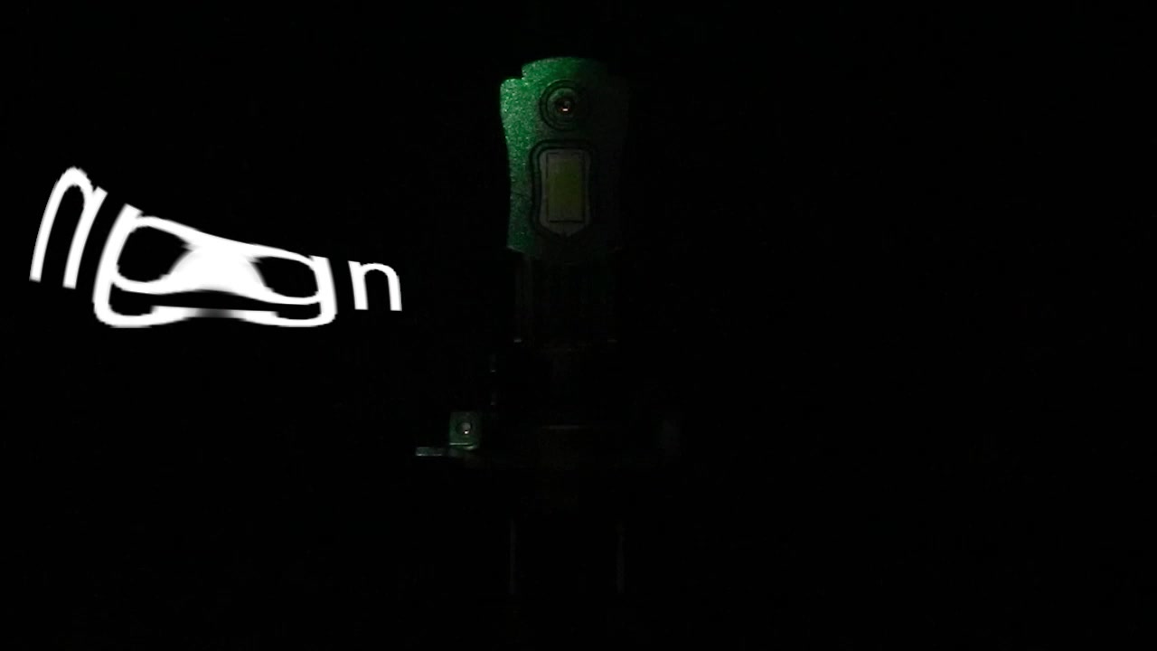 Bullvision Lot de 2 ampoules H1, format 1:1, sans adaptateur requis, 6000 K blanc, 10 000 lm plus lumineuses, Plug & Play pour feux de brouillard image 0