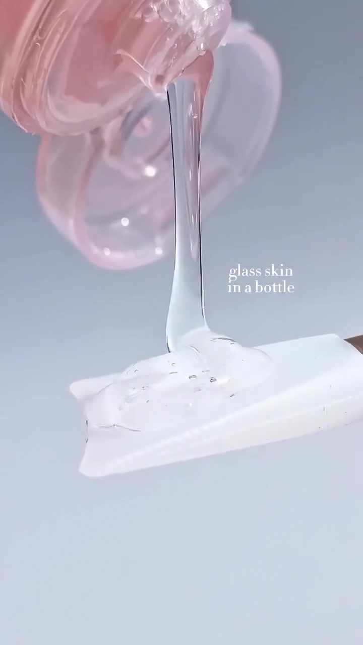 Medicube Kollagen Nacht-Wickelmaske – 75 ml image 0