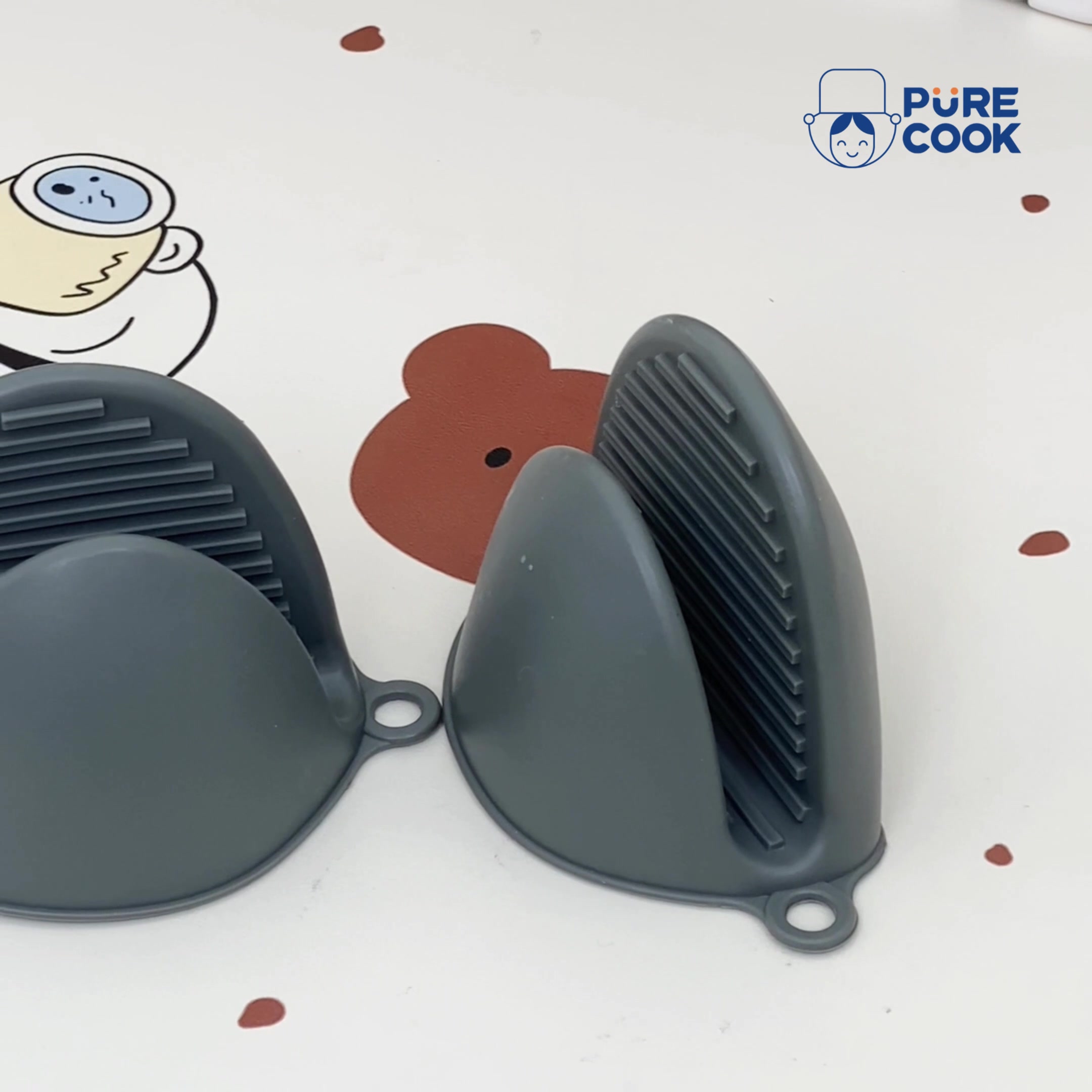 hydropulse goggles Speedo Mirror Lens Swim – Unisex Adult Anti-Fog UV – Jaiman Toys Geschmack:Strawberry Mango COL__Blumentöpfe_Übertöpfe BAUER Vapor X800L JR Buy them today and