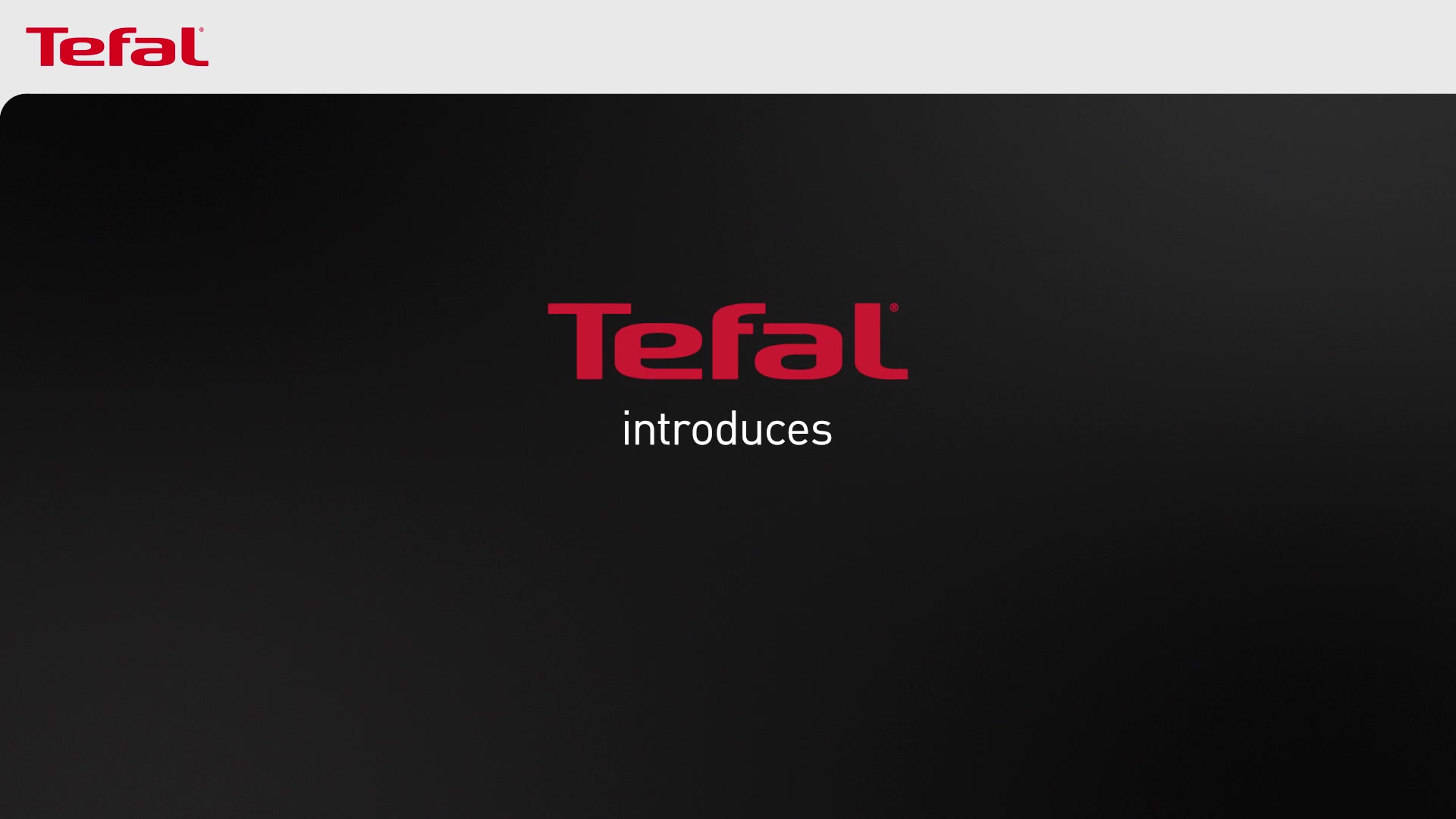 Tefal Titanium Ultra 18cm Saucepan image 0