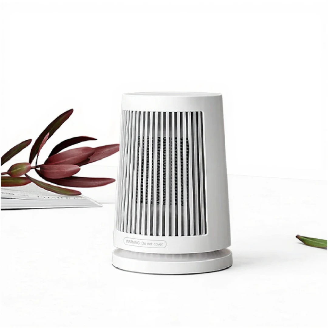 Xiaomi Desktop Heater