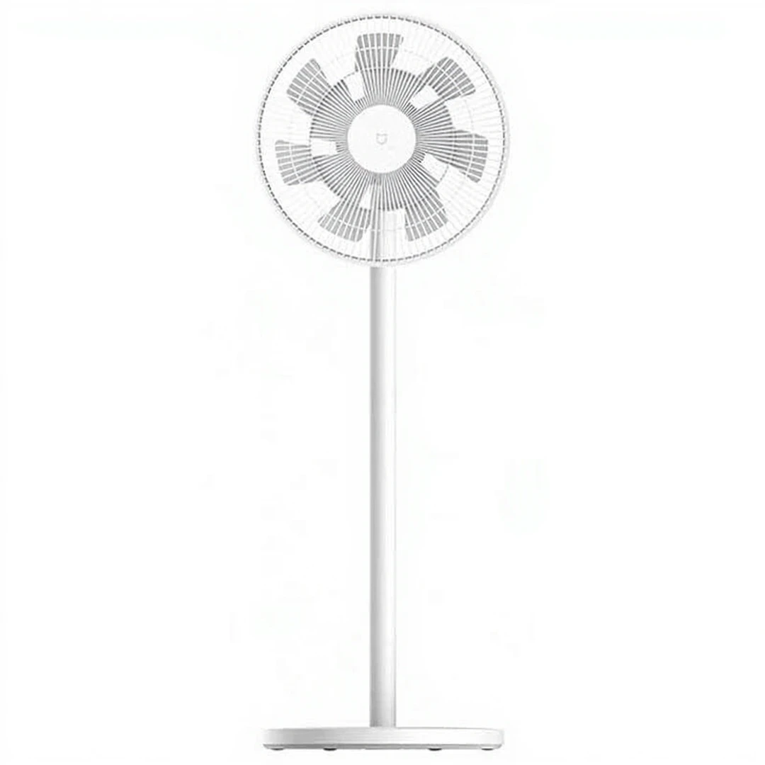 Xiaomi Mi Smart Standing Fan 2 for Table & Floor