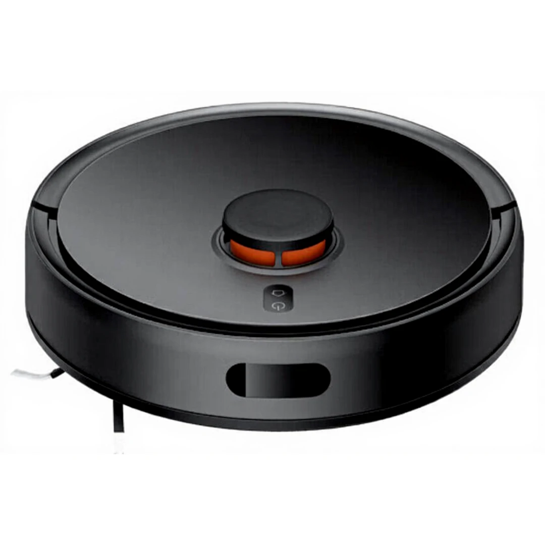 Xiaomi Mi Robot Vacuum S20 Black