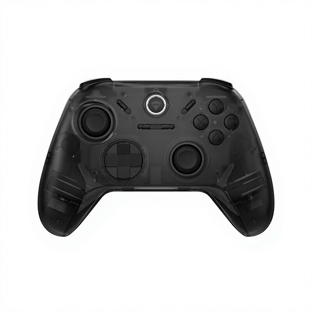 Machenike G1Pro Dreifach-Modus-Controller Schwarz