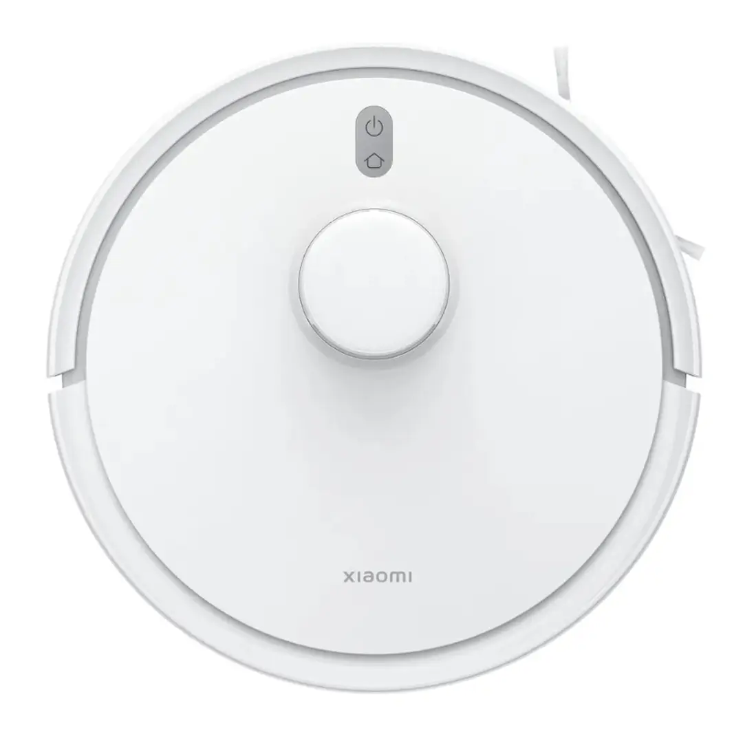 Xiaomi Robot Vacuum S20 (White) EU, BHR8629EU