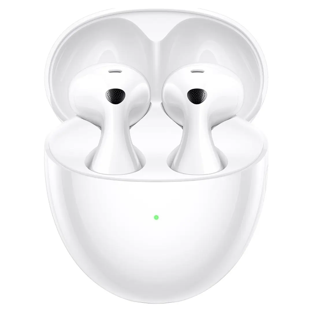Huawei FreeBuds 6, Weiß