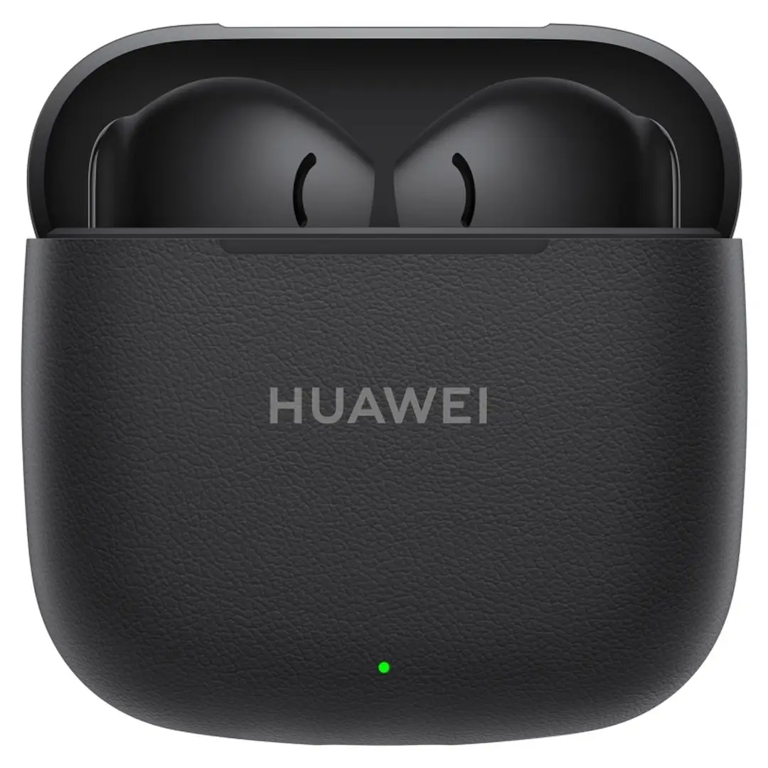 HUAWEI - FreeBuds SE 3, Black