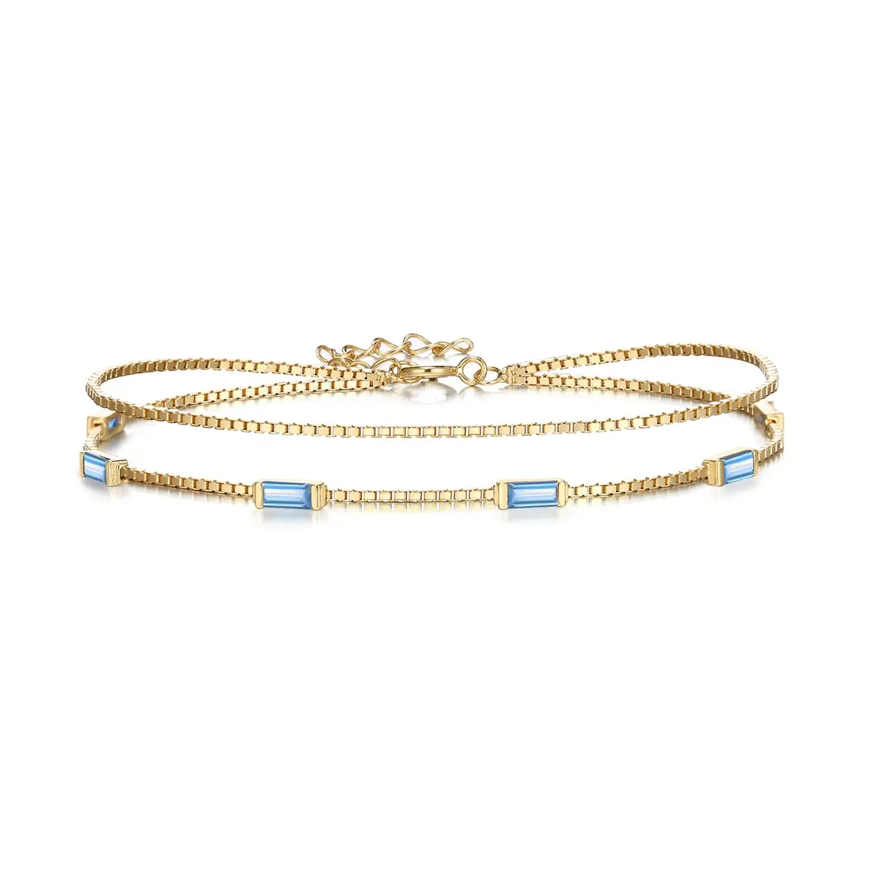 Wire Bangle Types Joybuy