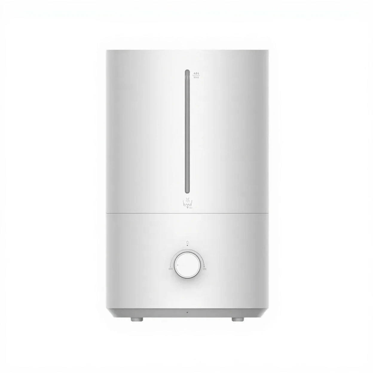 Esteban Mist Diffuser Wood & Light Edition - Esteban