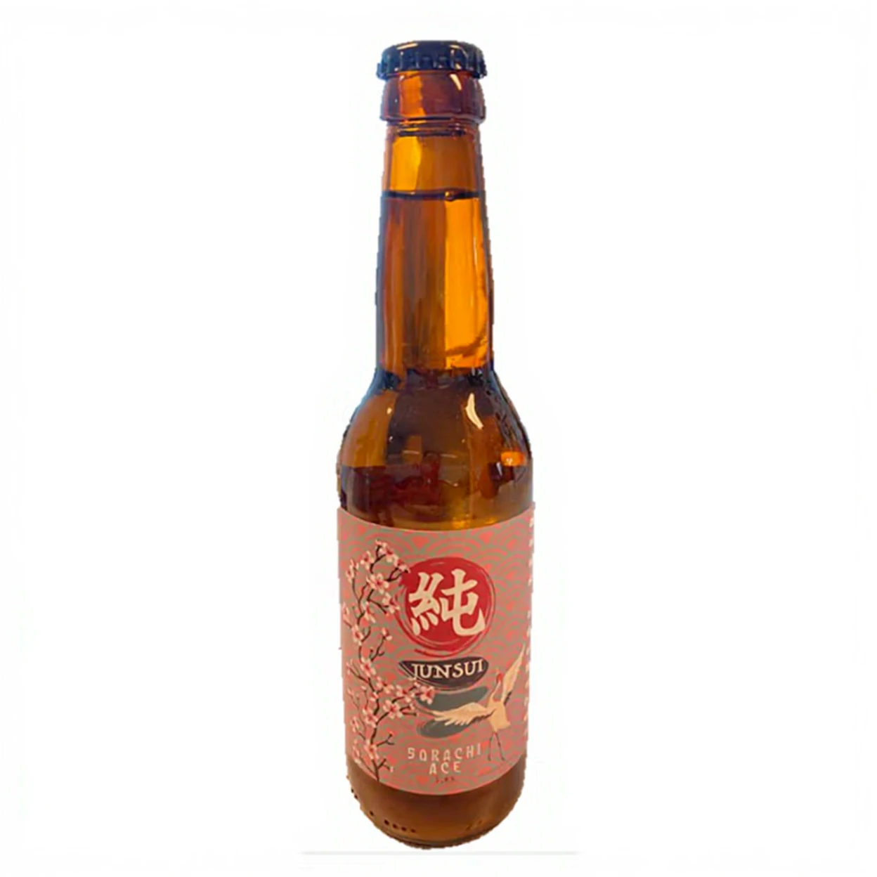Junsui SORACHI ACE BEER 330 | Bier | Joybuy