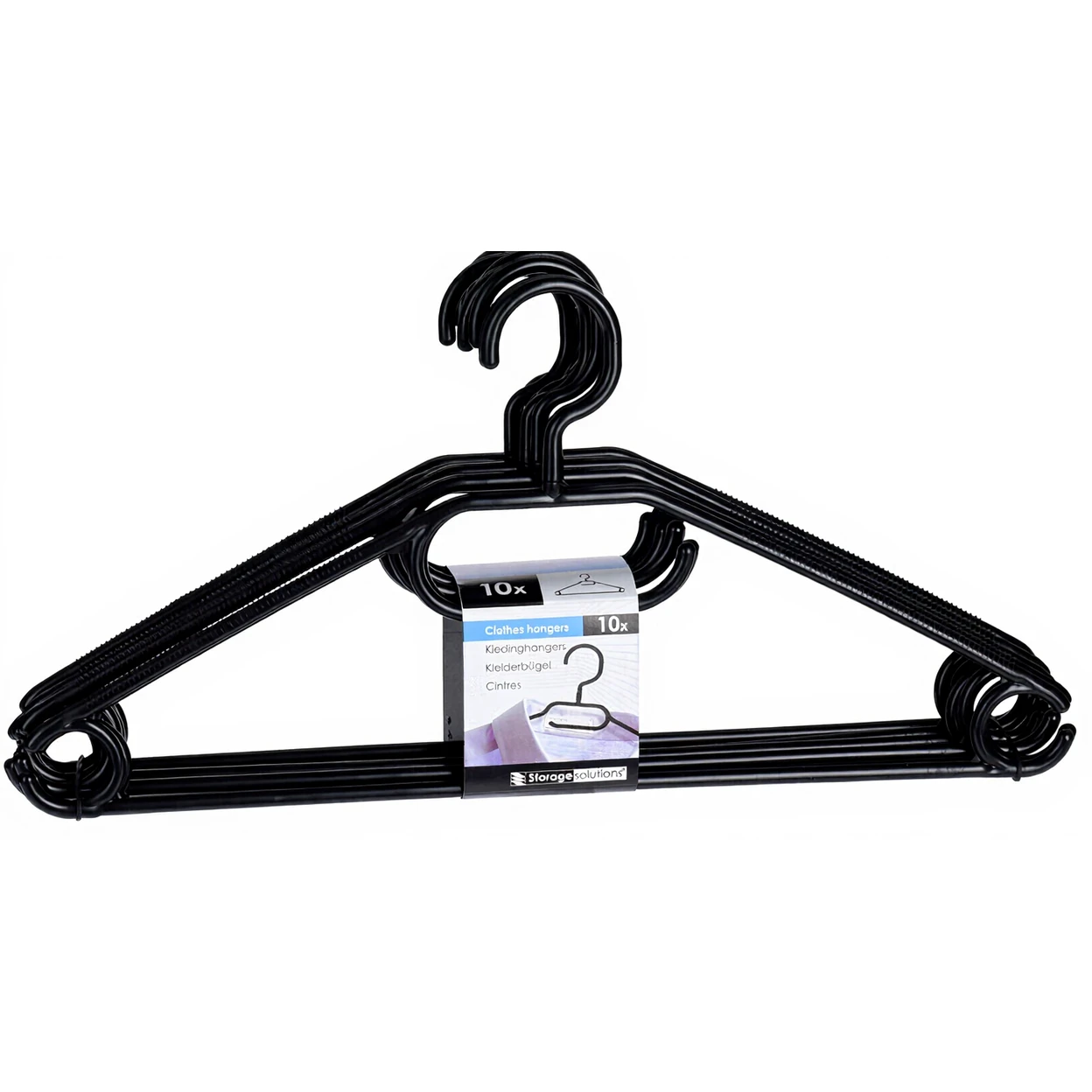 28 zoll fahrrad reifen Fahrradreifen 28x2,00 Zoll 50-622 700x50c Mantel Decke günstig kaufen main image 1