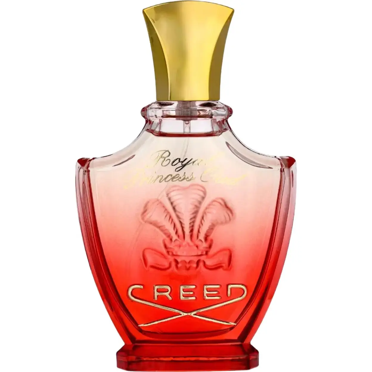 Creed Royal Princess Oud Millisime Eau de Parfum 75ml | Female ...