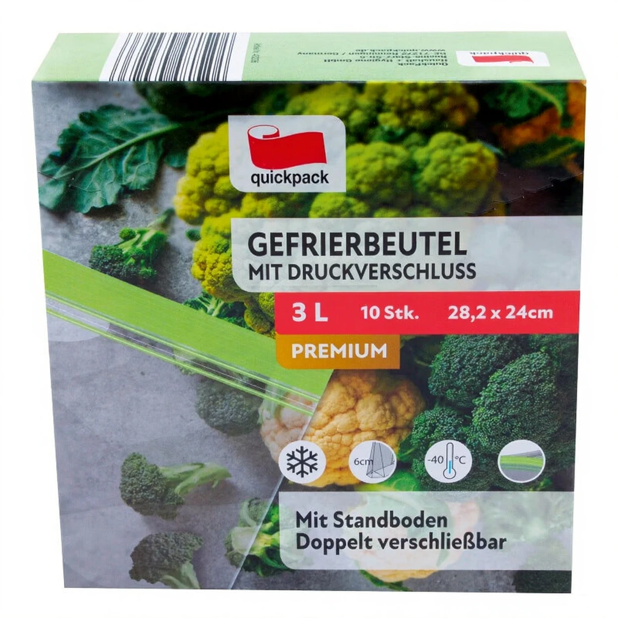 auflaufform glas groß Set 3-teilig alt jenaer glas auflaufform