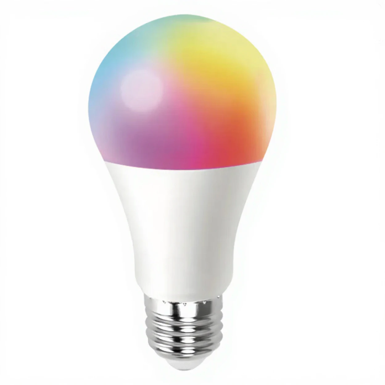 Led Glühbirne E14 Dimmbar Osram LED Filament Leuchtmittel P45 Tropfen 1,5W = 15W Matt Glühlampe E14