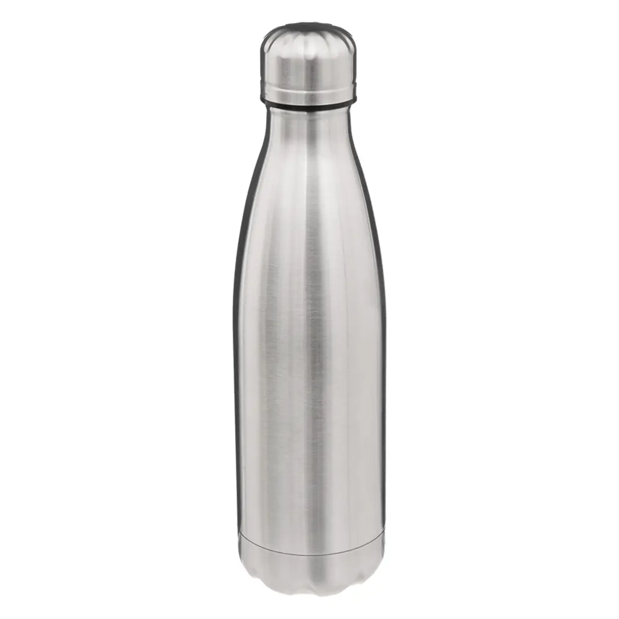 Bouteille Isotherme Une Clerc De Notaire | Gourde Thermos Cadeau Amie