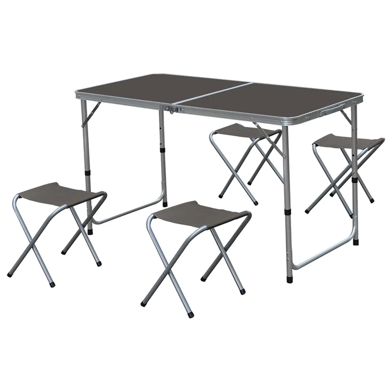 60 x 80 - Campingtafels kopen? | Korting tot 34