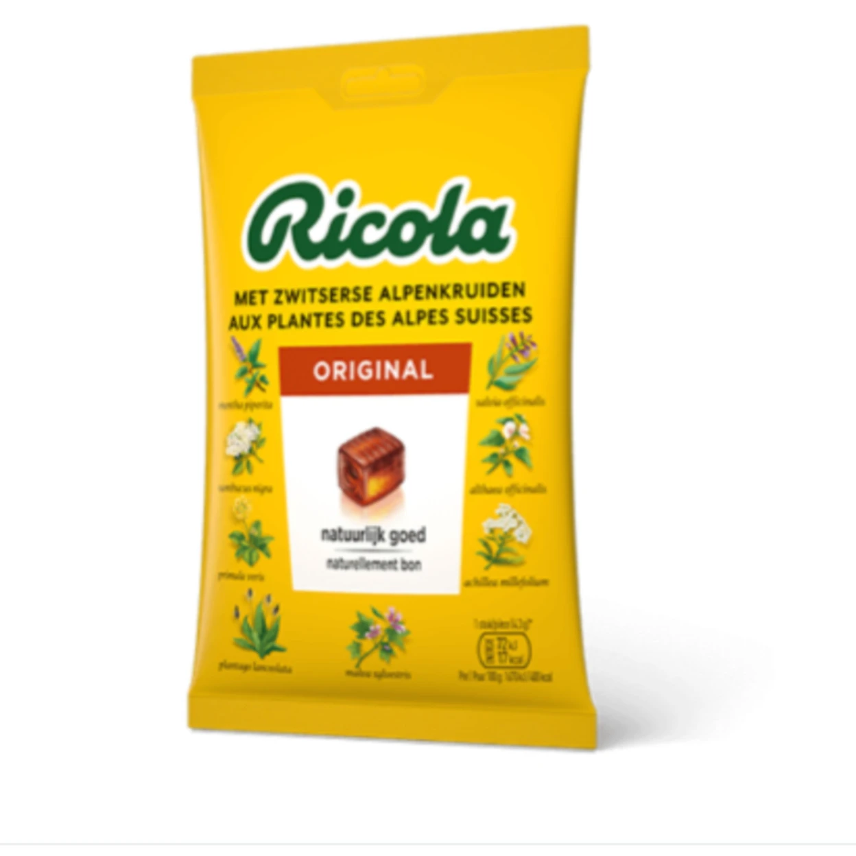 ricola-original-75g-s-igkeiten-joybuy