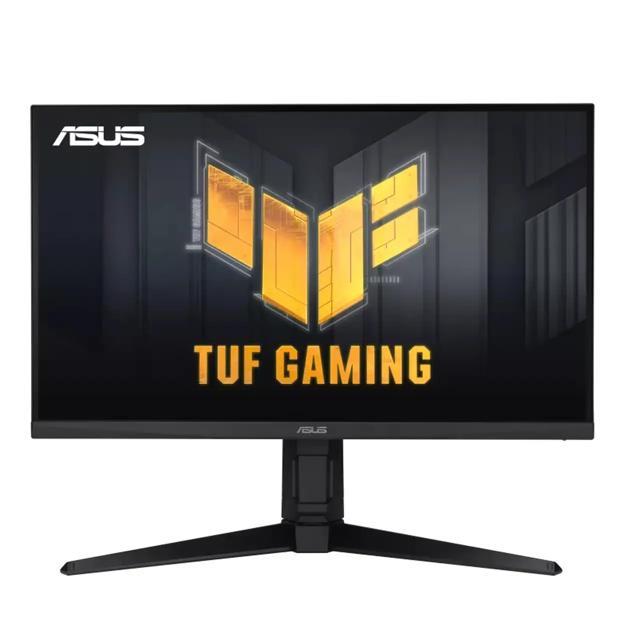 ASUS TUF Gaming VG279QL3A monitor 68,6 cm (27 inch) 1920 x 1080 pixels ...