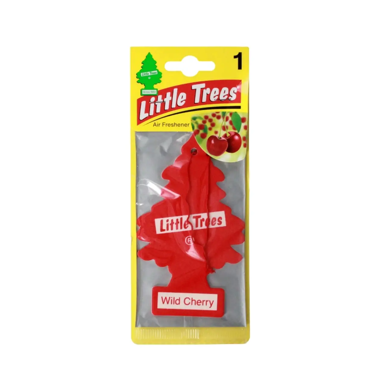 Wonder Tree - Fruithof - Compact fruit tree Wonder Tree - Fruithof - Compact fruit tree