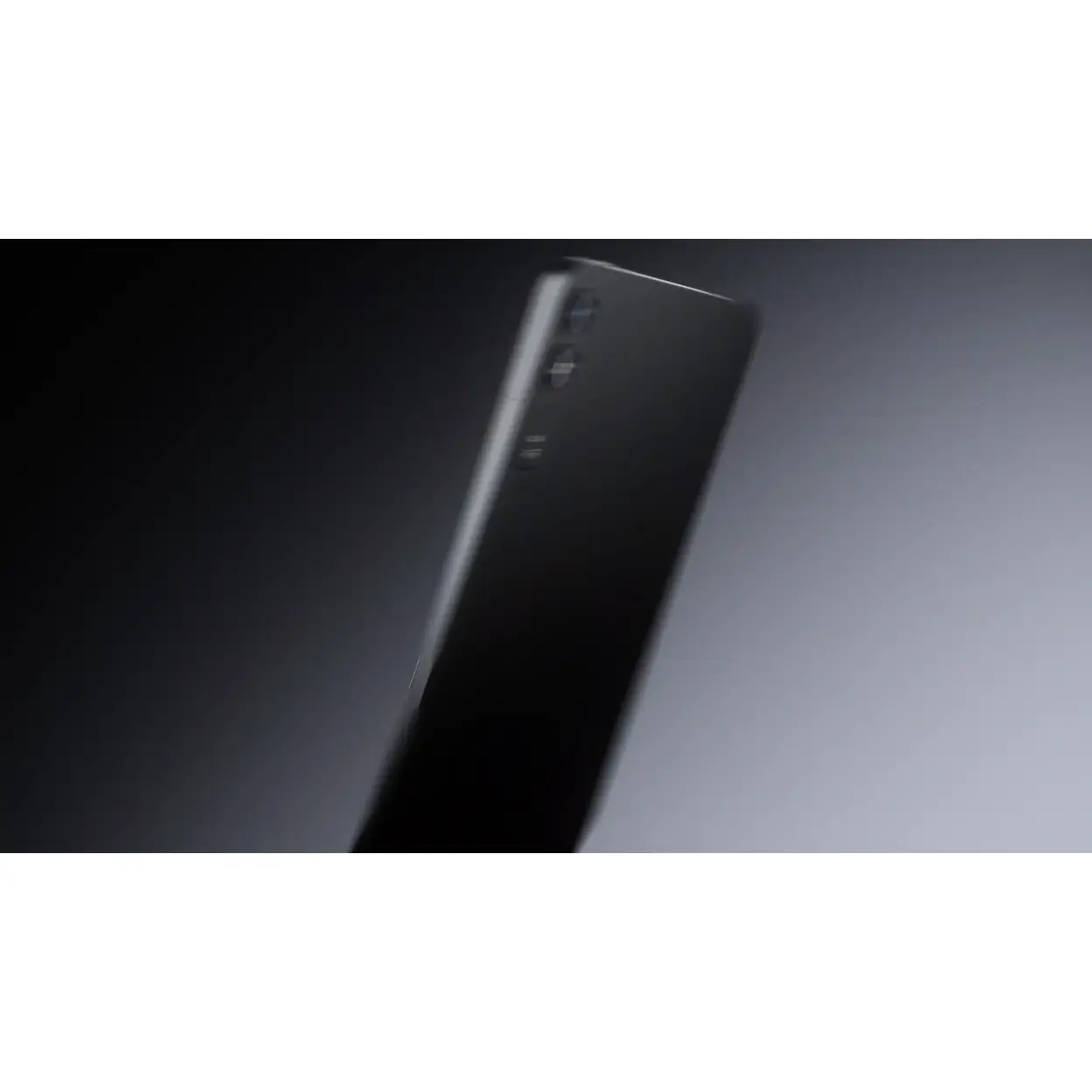 video cover image