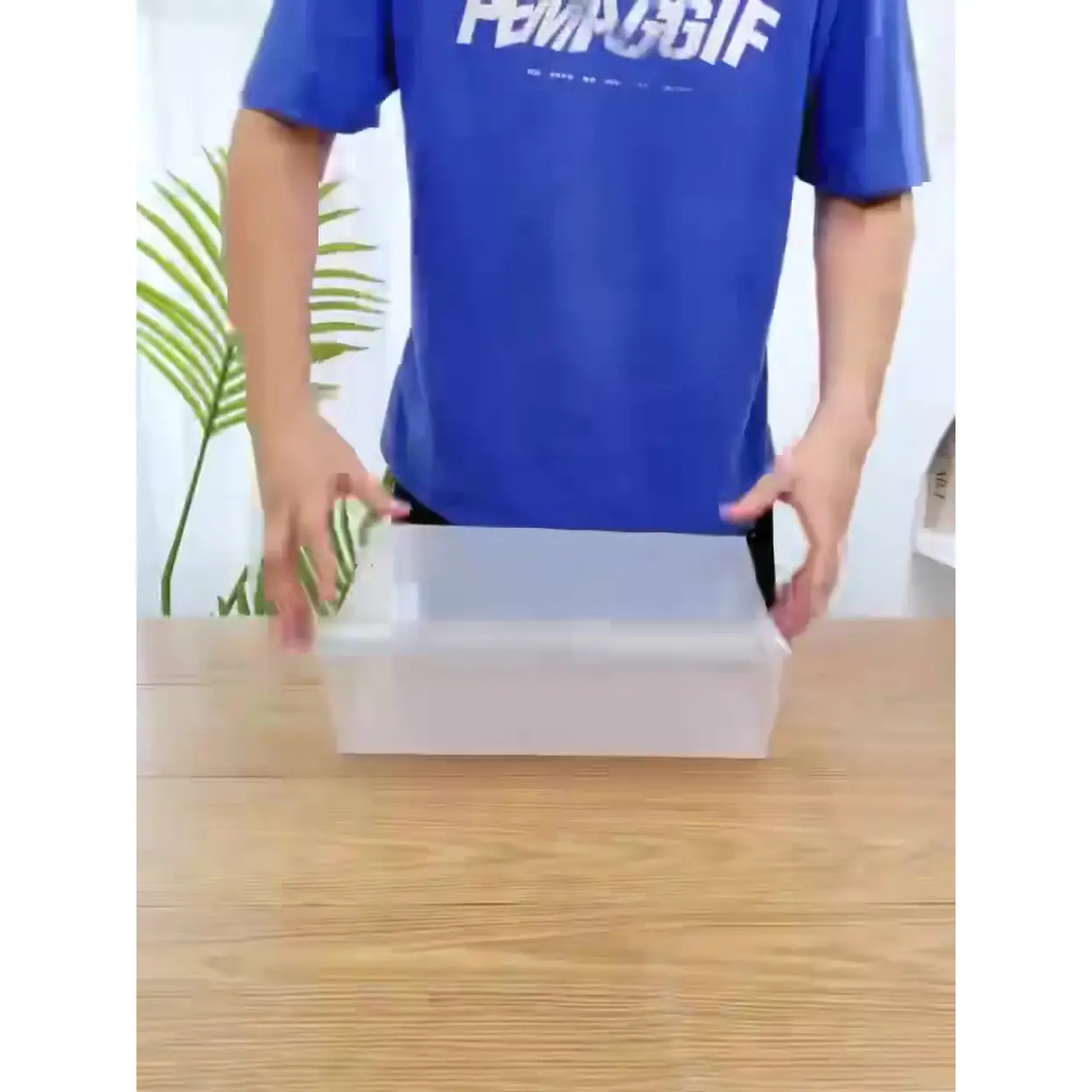 video cover image
